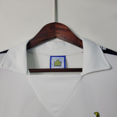 Retro 1978 Tottenham home Football jersey retro