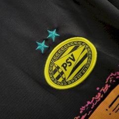 2024-25 PSV Eindhoven Away Football jersey