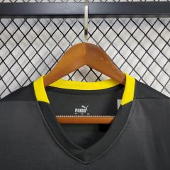 2024-25 PSV Eindhoven Away Football jersey