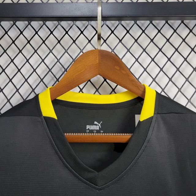 2024-25 PSV Eindhoven Away Football jersey
