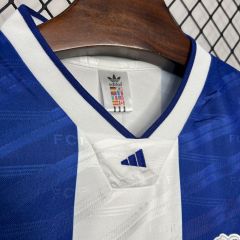 Retro 1994-95 FC Porto Home Football jersey Retro