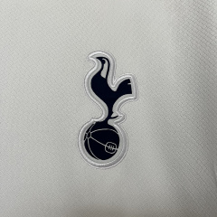 2024-25 Tottenham Home Football jersey