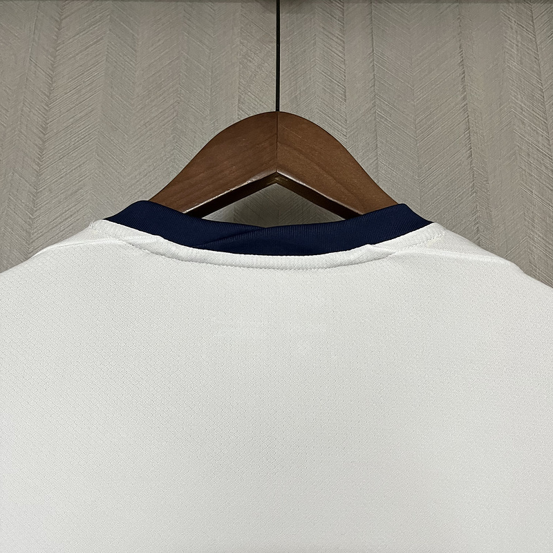 2024-25 Tottenham Home Football jersey
