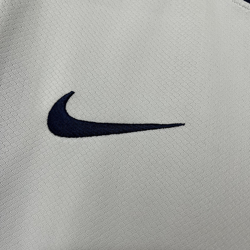 2024-25 Tottenham Home Football jersey