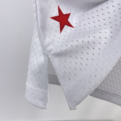 NBA All Star Game (15 CARTER) Basketball Jersey