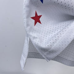 NBA All Star Game (1 MC GRADY) Basketball Jersey