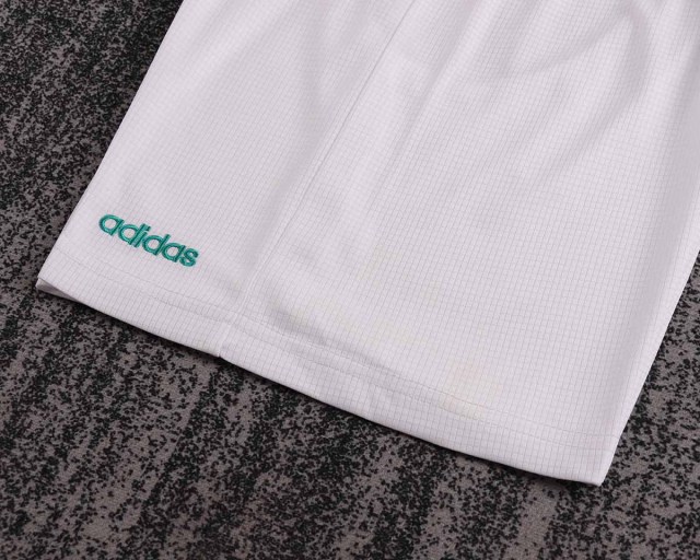 1994 Germany Away  KIDS Retro Football jersey