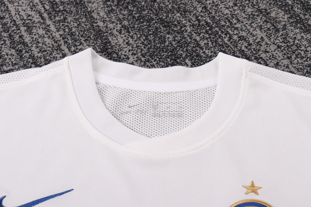 2009-10 Inter Milan Away Retro KIDS  Football jersey