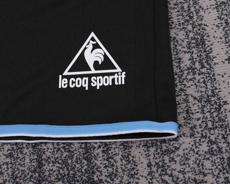 1986 Argentina Home kids Retro Football Jersey