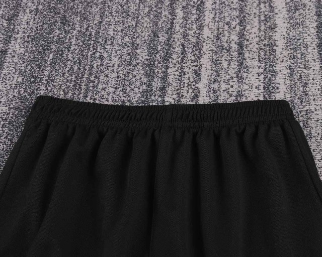 1986 Argentina Home kids Retro Football Jersey