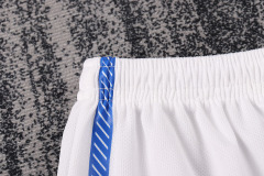 2009-10 Inter Milan Away Retro KIDS  Football jersey