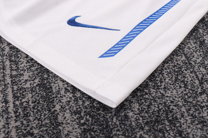 2009-10 Inter Milan Away Retro KIDS  Football jersey