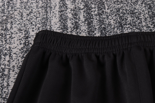 2009-10 Inter Milan Home Retro KIDS  Football jersey