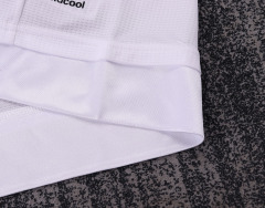 2015-16 Real Madrid home Kids Retro Football jersey  RONALDO Benzema Bale Sergio Ramos ISCO KROOS Modric