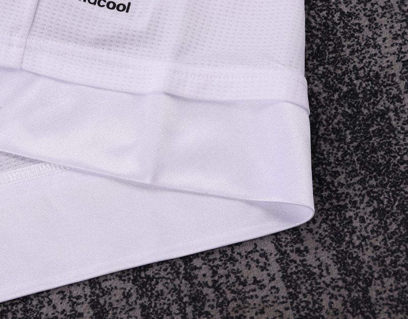 2015-16 Real Madrid home Kids Retro Football jersey  RONALDO Benzema Bale Sergio Ramos ISCO KROOS Modric