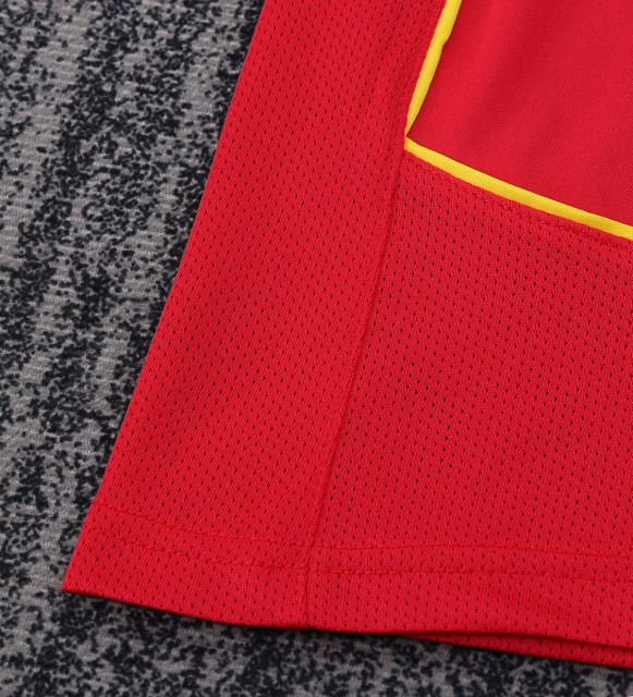 Retro 2004-05 Arsenal Home Kids Retro  jersey retro BERGKAMP ADAMS HENRY Football Retro  jersey retro
