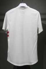 retro Player Edition 2012-13 Portugal away retro football jersey