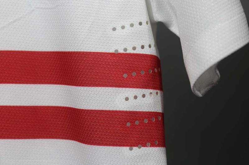retro Player Edition 2012-13 Portugal away retro football jersey