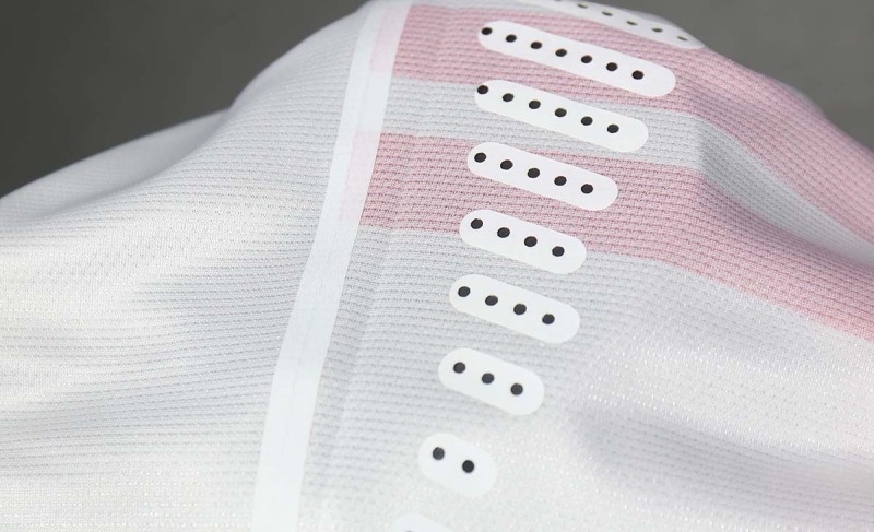 retro Player Edition 2012-13 Portugal away retro football jersey