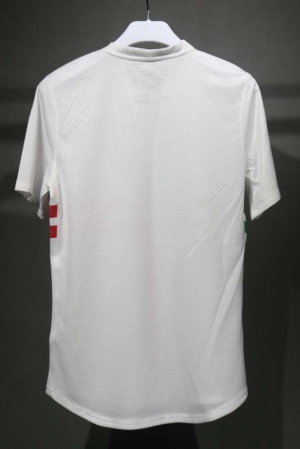retro Player Edition 2012-13 Portugal away retro football jersey