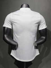 retro Player Edition 2012-13 Portugal away retro football jersey