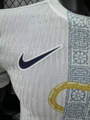 Player Edition 2025-26 Tottenham Special Edition  Football Jersey