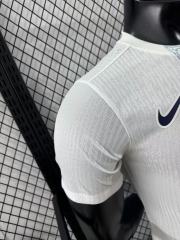 Player Edition 2025-26 Tottenham Special Edition  Football Jersey