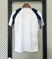 Fan Edition 2025-26 Tottenham Home Football jersey