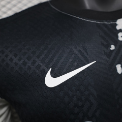 Player 2024-25 Tottenham Special Edition Football jersey