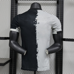 Player 2024-25 Tottenham Special Edition Football jersey