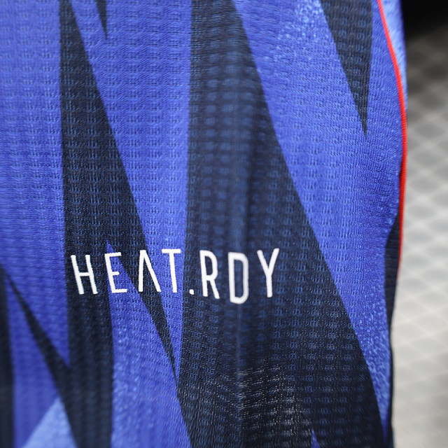 Player 2025-26 Arsenal Away Football jersey