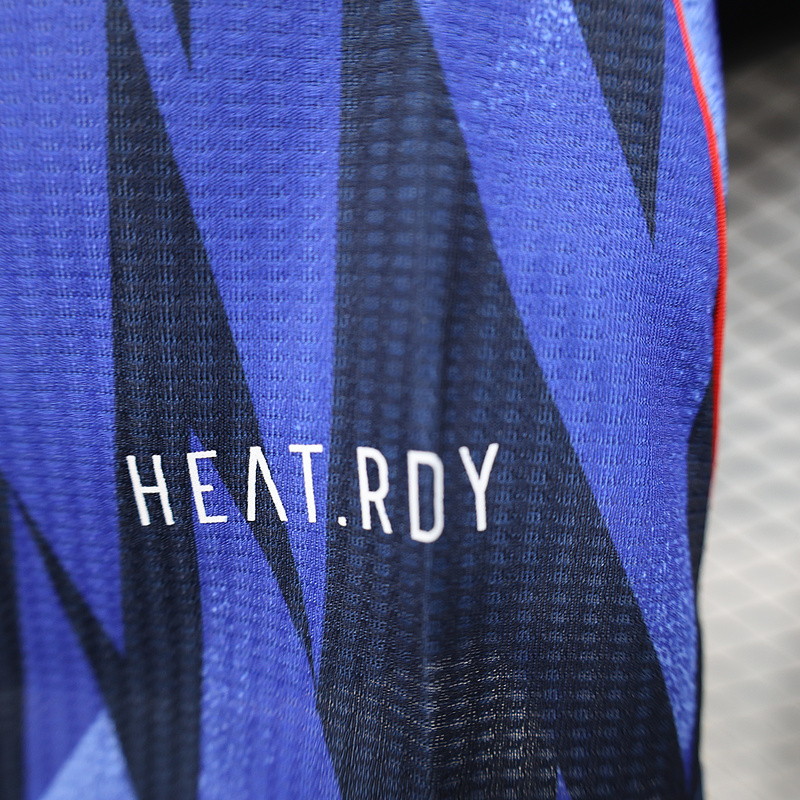 Player 2025-26 Arsenal Away Football jersey