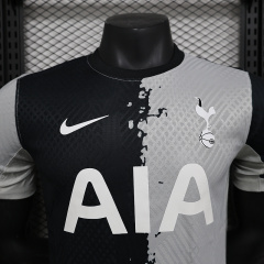 Player 2024-25 Tottenham Special Edition Football jersey