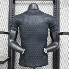 Player 2025-26 Barcelona Special Edition Football jersey
