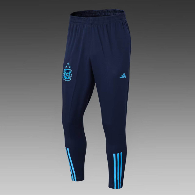 2024-25 Bayern Munich Jacket Suit