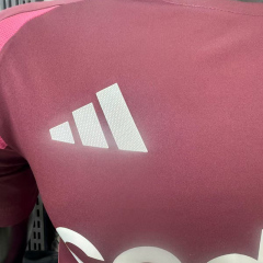 Player 2025-26 River Plate Away Football jersey