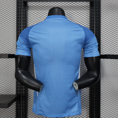 Player 2025-26 Real Madrid goalkeeper Football jersey