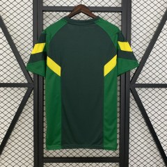 2025-26 Celtics Special Edition Football jersey