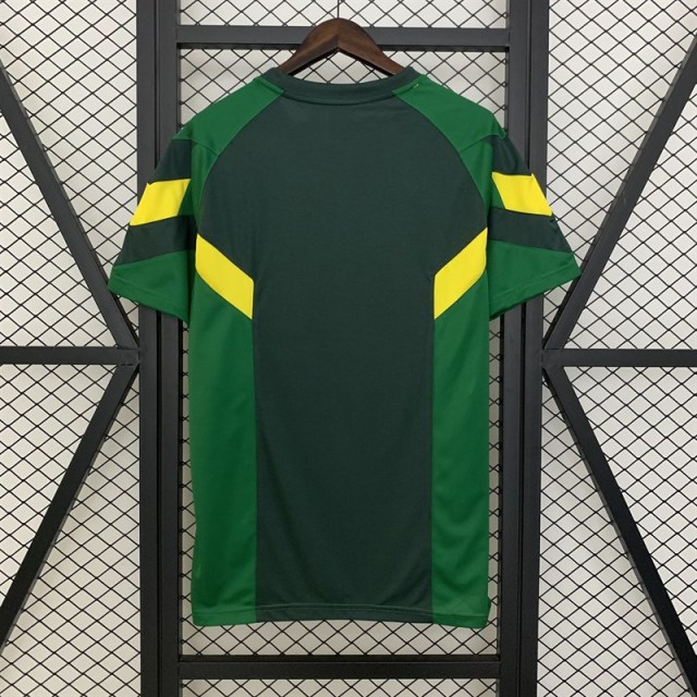 2025-26 Celtics Special Edition Football jersey