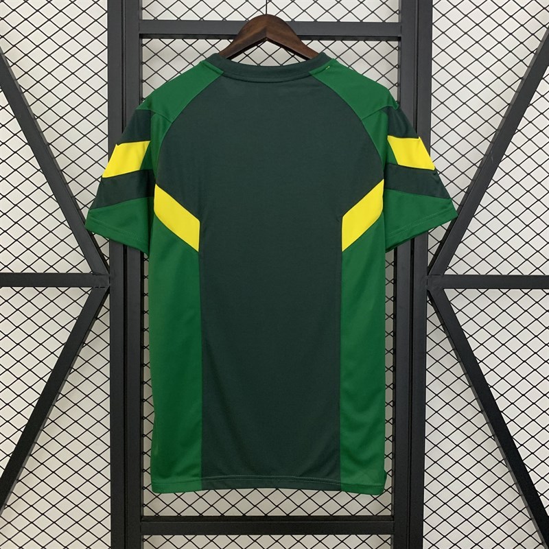 2025-26 Celtics Special Edition Football jersey