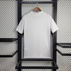 2025-26 Uruguay Away Football jersey