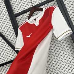 2025-26  Monaco home S-2XL