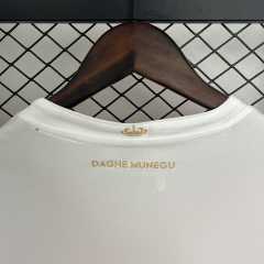 2025-26  Monaco home S-2XL