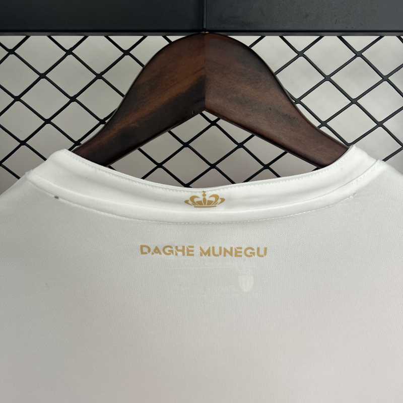 2025-26  Monaco home S-2XL