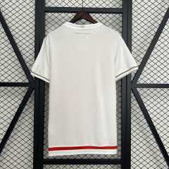 2025-26  Monaco home S-2XL