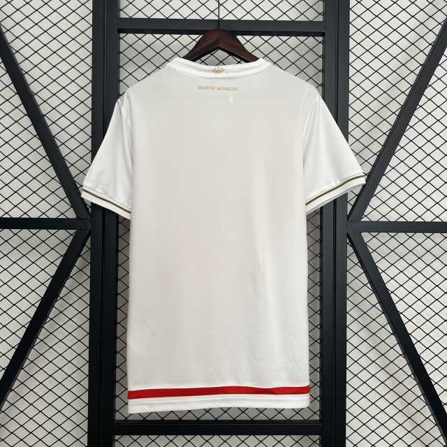 2025-26  Monaco home S-2XL