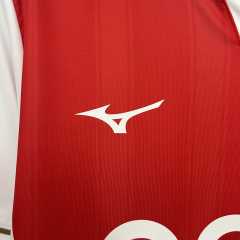 2025-26  Monaco home S-2XL