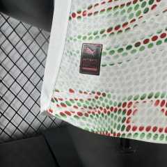 Player 2025-26 Portugal Away Football jersey