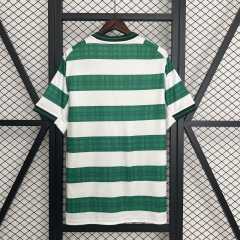 25-26 Celtics Home S-4XL