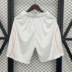 2025-26 Shorts Bayern Munich Away S-XXL